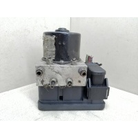 Блок ABS Ford Focus 2 2008 ATE,10.0960-0127.3,28.5600-0403.3,10.0206-0322.4,8M51-2C405-AA