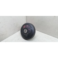 Пробка топливного бака Citroen C5 2005 1508F1