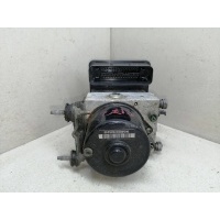 Блок ABS Citroen C5 2005 10.0960-1146.3,00007503C1,9656419780,10.0206-0188.4,ATE