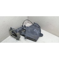 Крепление запаски Citroen C8 2007 9648236680,9649104080,9663376077