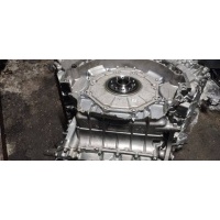 двигатель Mercedes-Benz S-Класс 2021 4000 бензин M176.980 176980