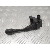 Катушка зажигания Ford Focus III (2011-2014) 2012 CM5G12A366CA