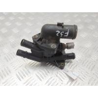 Корпус термостата Ford Focus III (2011-2014) 2012 CM5G9K478FA
