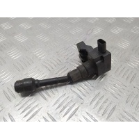 Катушка зажигания Ford Focus III (2011-2014) 2012 CM5G12A366CA