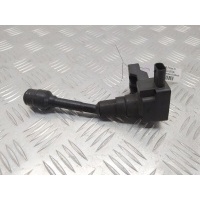 Катушка зажигания Ford Focus III (2011-2014) 2012 CM5G12A366CA