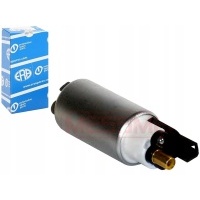 насос топлива era xs4u9350aa xs4uc1a 770158b 770158