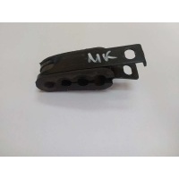 Кронштейн (крепление) Land Rover Range Rover 4 2015 ANR6703, ANR6701