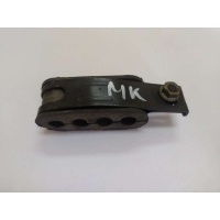 Кронштейн (крепление) Land Rover Range Rover 4 2015 ANR6703, ANR6701