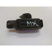 Кронштейн (крепление) Land Rover Range Rover 4 2015 ANR6701