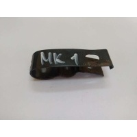 Кронштейн (крепление) Land Rover Range Rover 4 2015 ANR6701