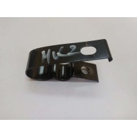 Кронштейн (крепление) Land Rover Range Rover 4 2015 ANR6701