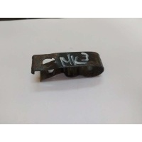 Кронштейн (крепление) Land Rover Range Rover 4 2015 ANR6701