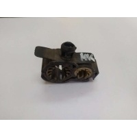 Кронштейн (крепление) Land Rover Range Rover 4 2015 LR038548