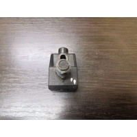 Кронштейн радиатора Land Rover Range Rover 4 2015 LR034502