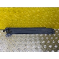 Пыльник крыла Toyota Land Cruiser Prado 150 (2009-2023) 2014 5380860090