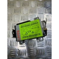 Блок Bluetooth Mitsubishi L200 (2015-2022) Пикап 2017 8785A084