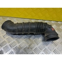 Патрубок воздушного фильтра Toyota Land Cruiser Prado 150 (2009-2023) 2014 1788130140
