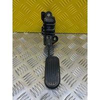 Педаль газа Toyota Hilux (2005-2015) Пикап 2014 781200K020, VN1988003711