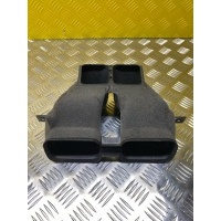 Воздуховод Toyota Land Cruiser Prado 150 (2009-2023) 2014 5584560160