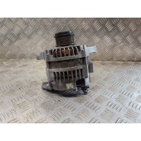 Генератор Nissan Atleon (2000–2013) 2010 23100DB00A, LR1130702C