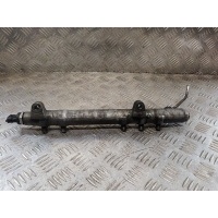 Топливная рампа Nissan Atleon (2000–2013) 2010 1077800421, 17520MA71A