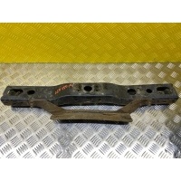 Балка под КПП Toyota Land Cruiser Prado 150 (2009-2023) 2014