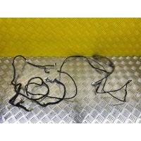 Проводка Nissan Pathfinder (R51M) 2004-2013 Внедорожник 2007 240604X01C