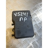 Блок ABS Mitsubishi L200 (2006-2015) 2007 4670A231, 13511021060