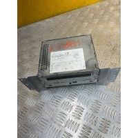 CD-Чейнджер Land Rover Freelander II (2006-2014) Пикап 2008