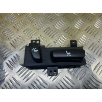 Кнопка регулировки сидения Toyota Land Cruiser Prado 150 (2009-2023) 2014 8492260180 8407060050