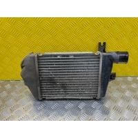 Интеркулер Mitsubishi L200 (2006-2015) 2007 MN135001, TG1271002250
