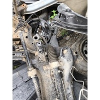 Балка передняя (Подрамник) Lifan Cebrium 2014-2018 C2901100