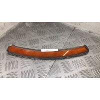 отражатель левый BMW X5 G05 2019 7437079,63147437079