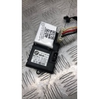 сопротивление печки BMW 5 серия E60/E61 2006 6988425,67326988425