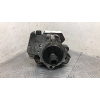 ТНВД BMW 5 серия E60/E61 2007 7798333,0445010146