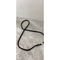 уплотнитель багажника BMW 3 серия F30/F31/GT F34 2014 7255635