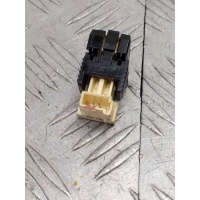 датчик педали тормоза (лягушка) BMW 3 серия F30/F31/GT F34 2014 9240076,61319240076