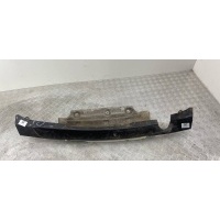 юбка бампера задняя BMW 3 серия F30/F31/GT F34 2014 8054197,5112854197