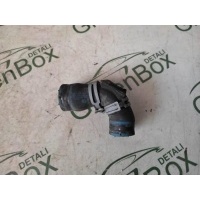 Патрубок (трубопровод, шланг) Mercedes E W212 2009 A6512031482