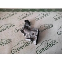 Клапан EGR Mercedes E W212 2009 A6511420067