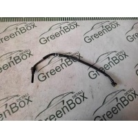 Датчик температуры выхлопных газов Mercedes E W212 2009 A0081532228