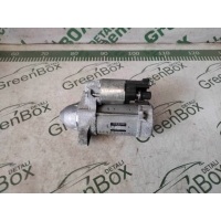 Стартер Mercedes E W212 2009 A0061514501