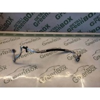 Трубка кондиционера Mercedes CLA C118 2022 A1778306101