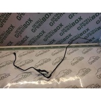Патрубок (трубопровод, шланг) Mercedes CLA C118 2022 A1775012902