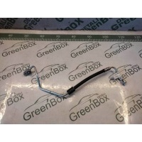 Трубка кондиционера Mercedes CLA C118 2022 A1778306001