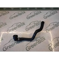 Патрубок (трубопровод, шланг) Mercedes CLA C118 2022 A1775015100