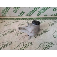 Бачок расширительный Mercedes CLA C118 2022 A2475000149