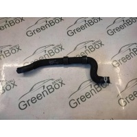 Патрубок (трубопровод, шланг) Mercedes CLA C118 2022 A2478302302