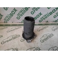 Опора переднего амортизатора Mercedes CLA C118 2022 A2473230020