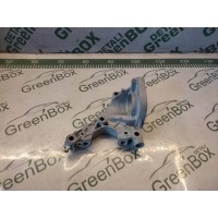 Кронштейн Mercedes CLA C118 2022 A2822232600